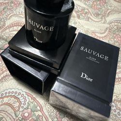 Fathers Day Gift