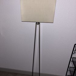 Standing Lamp