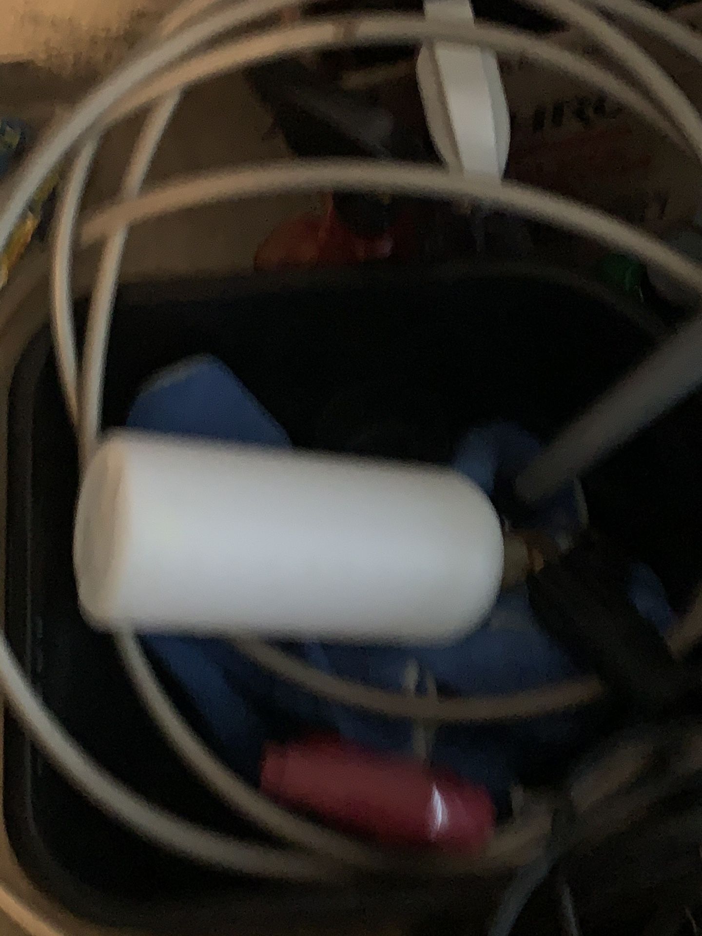 Royb electric pressure washer