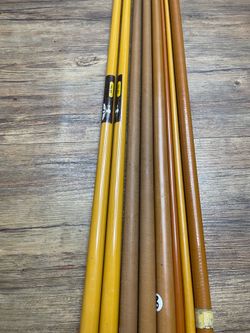 Sabre & Fenwick