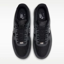 Brand New Nike Air Force Ones 