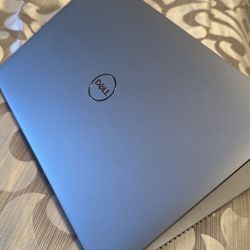 Dell Latitude 5420 Laptop - New