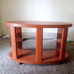 Table/stand