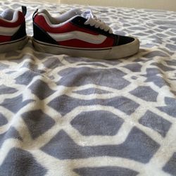 Easy Clean 