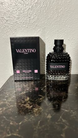Valentino Intense Cologne