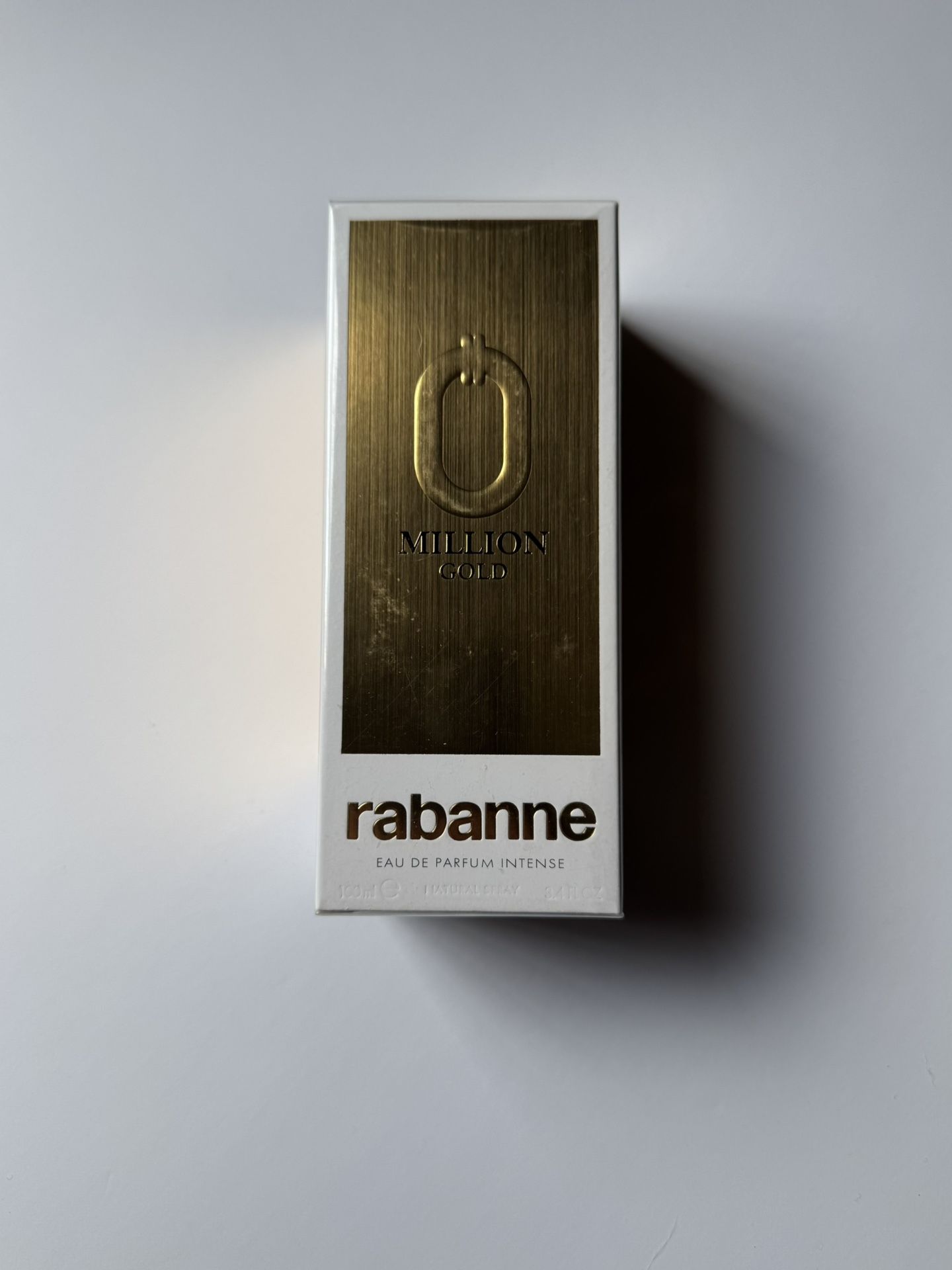 Colognes And Perfumes
