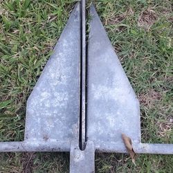 Anchor 