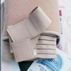 Maternity Band