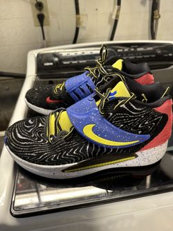 Nike Air Full Length Zoom Strobel for Sale in Phoenix, AZ OfferUp