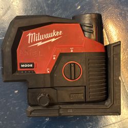 Milwaukee $21 for layaway