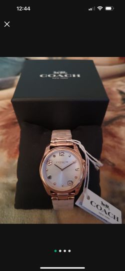Brand New!!!