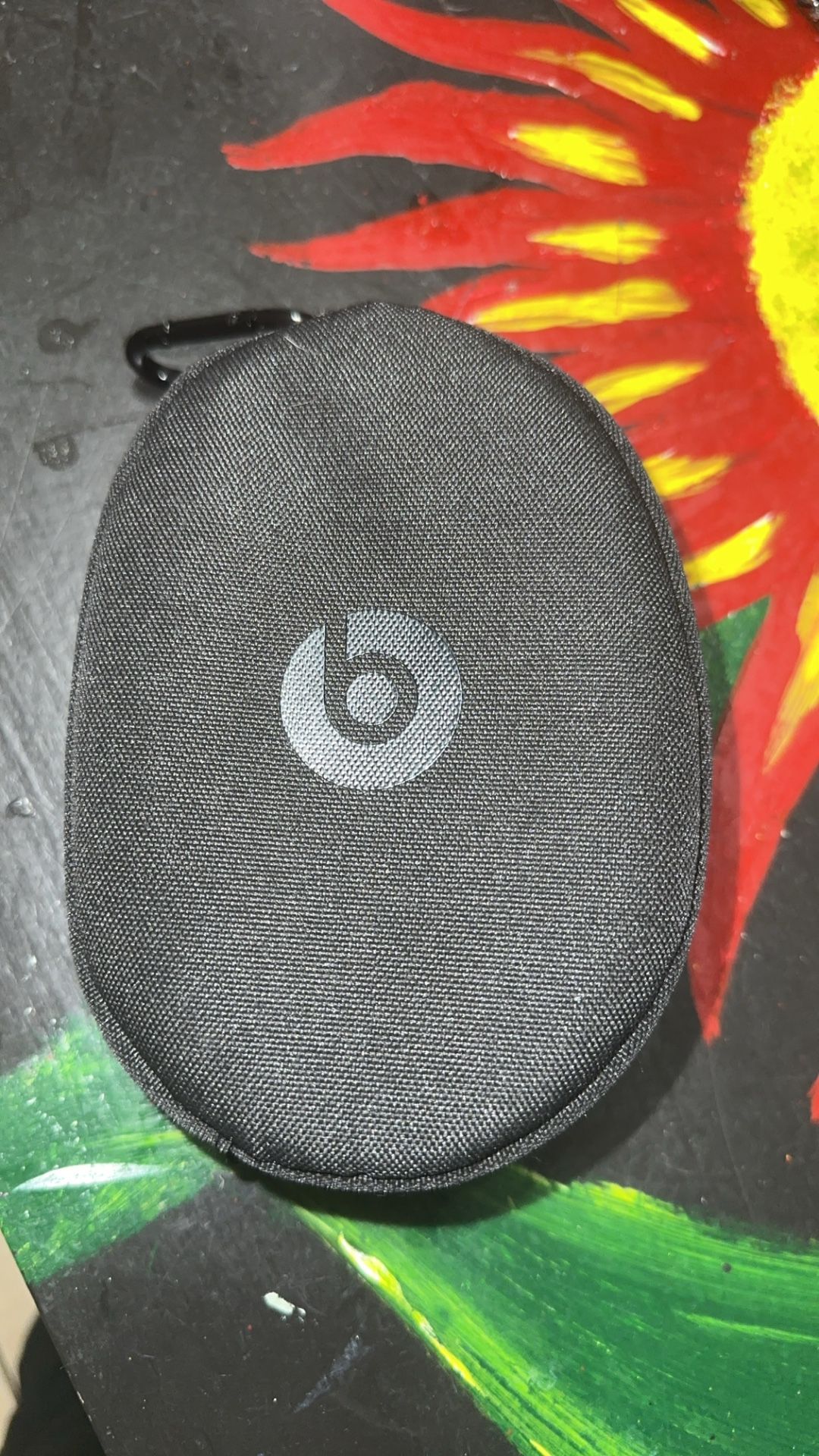 Beats Solo 3