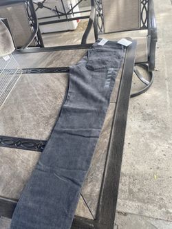Calvin Klein Men’s Jeans
