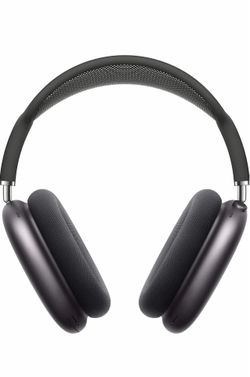 AirPods Max Gen 1