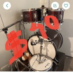 Se Vende Desarmada