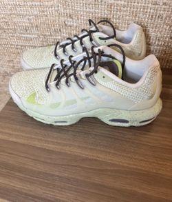 Nike Air Max Terrascape Plus Size 11