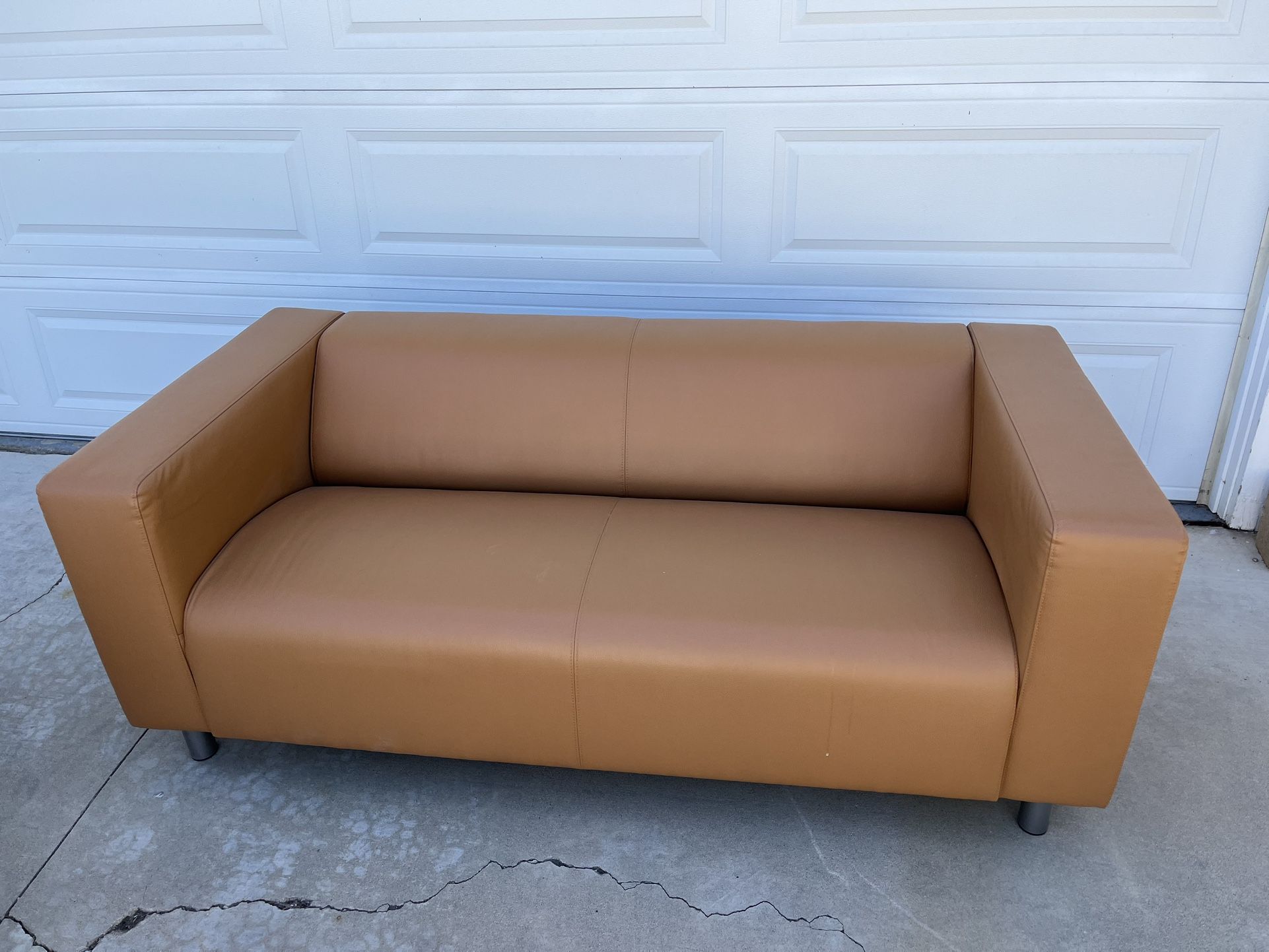 3 Seat Sofa