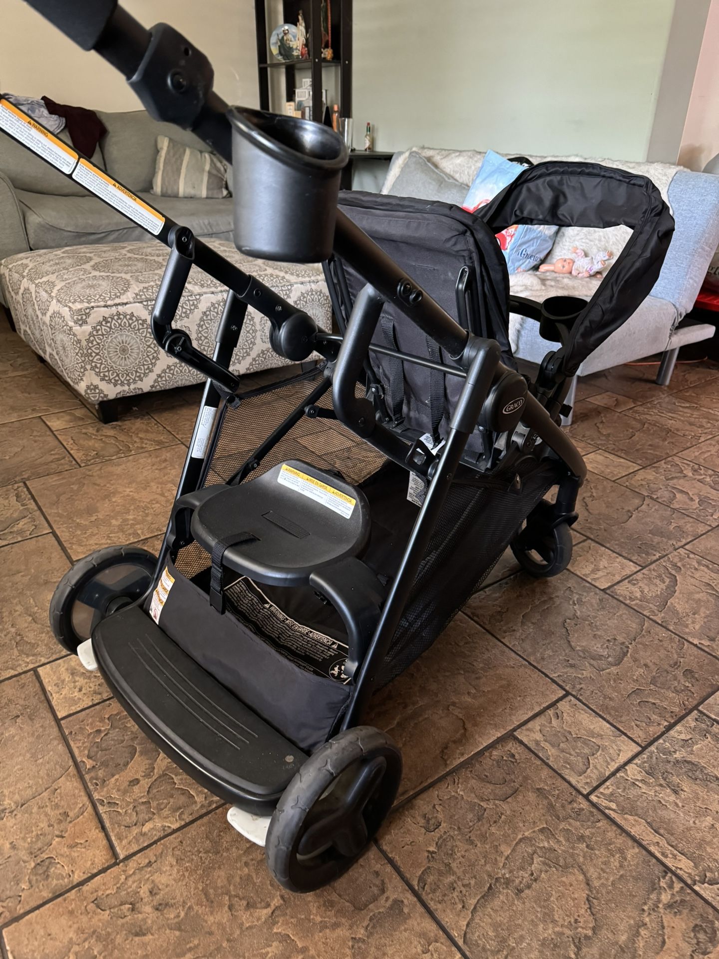 best nuna stroller Nuna MIXX Next with Magnetic Buckle + PIPA Aire RX Travel System Bundl