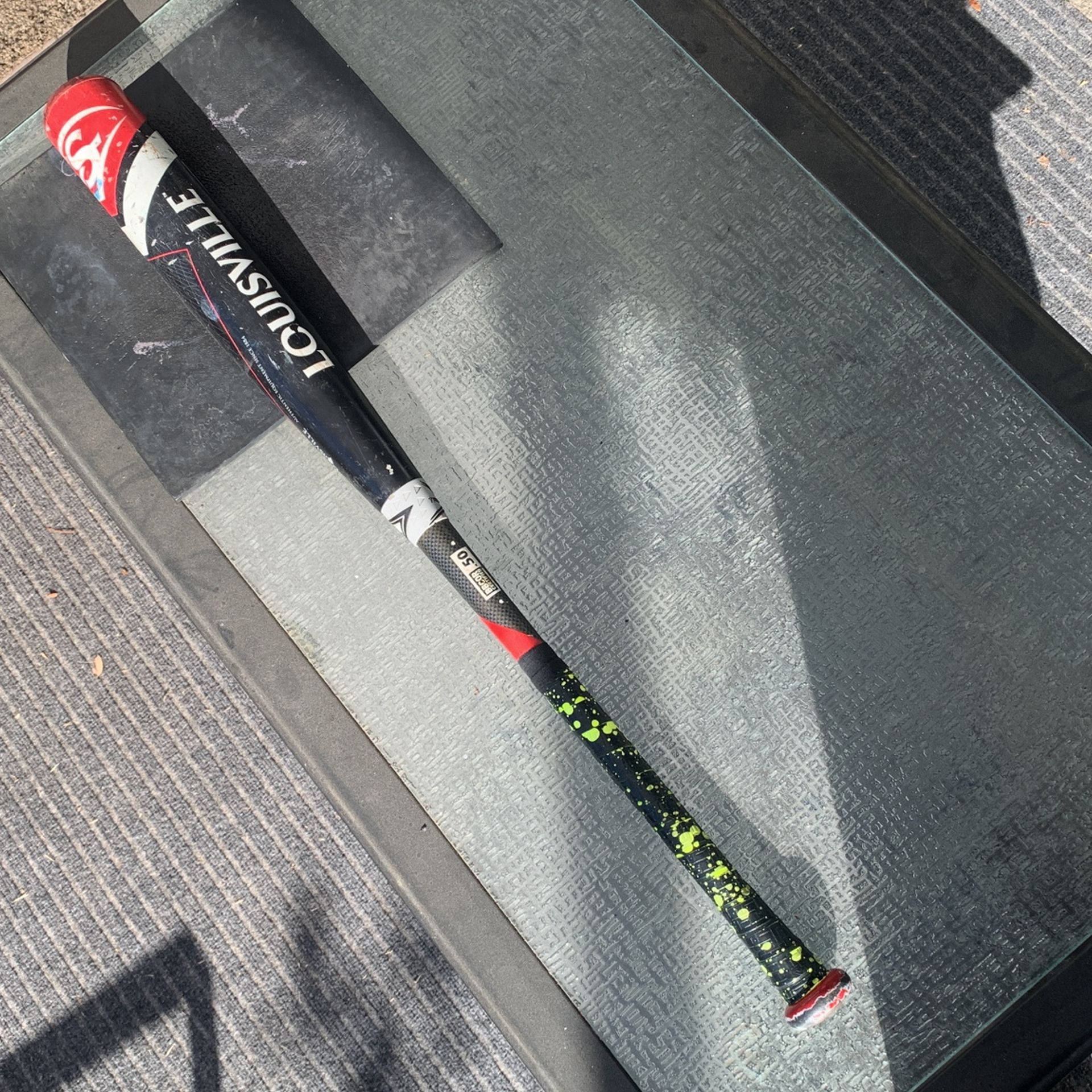Baseball Bat