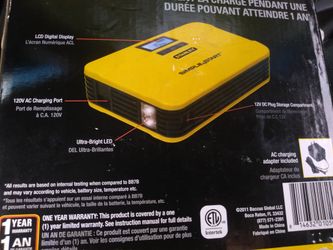 Stanley Simple Start