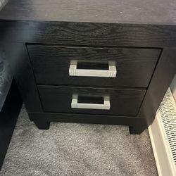 Brand New bedroom set