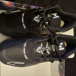 Puma MB.01 Lo