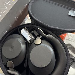 JABRA 28599-999-889 JABRA EVOLVE2 85- LINK380C MS STEREO STA