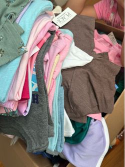 Shirts for sale 179 p/c