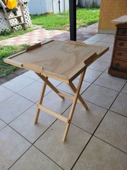 Dominoes Table, Mazar Para Jugar Dominoes
