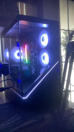 Pc