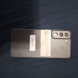 Galaxy S21 Fe 
