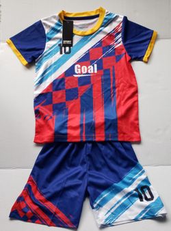 Unisex Sports Set NEW