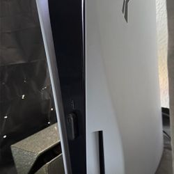 Original Ps5 Disc Setup Cheap