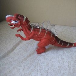Dino