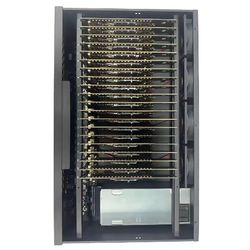 Mobile phone host box Mobile phone farm box OTG