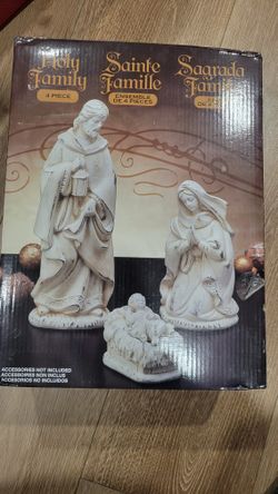 Nacimiento