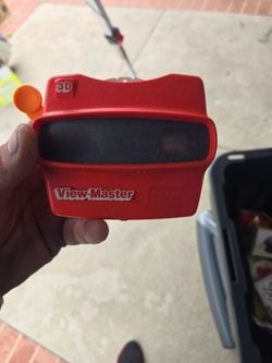 View master