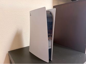 PS5 Slim (HDMI Broken)