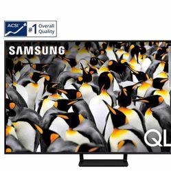 85 Tv $55 Down Takes The TVs On Finacing Free Delivery 6 Month Warranty   85 Tv Samsung Smart 4k Hdtv 