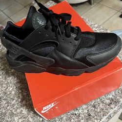 Men 👟 Nike Air Size 10   $50