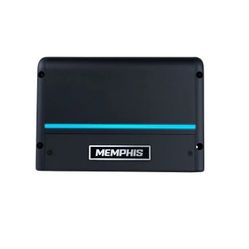 Memphis PRX500.4V Reference Amplifier