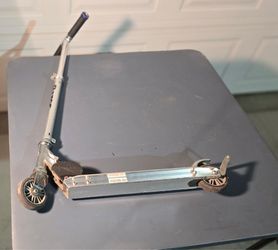 Razor A2 Kick Scooter