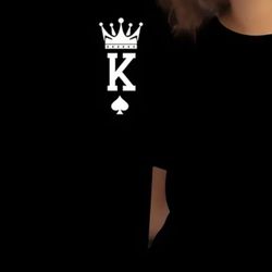 Men And Women’s Shirts