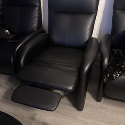 Reclinable Chair