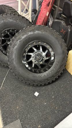 2024-2025 Can am Maverick r