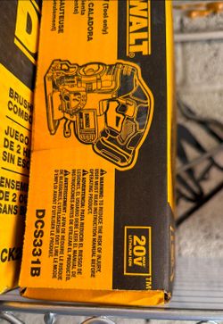 Dewalt