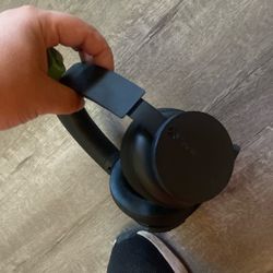 Brand New Xbox Brand Headset 