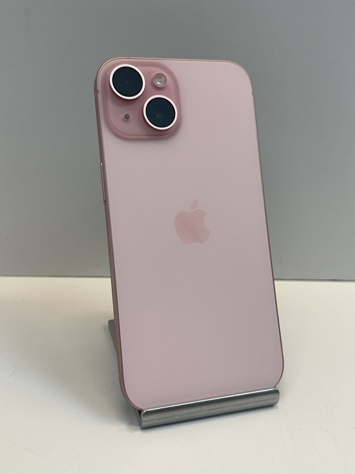 Apple iPhone 15 128gb. ( T-Mobile Only )