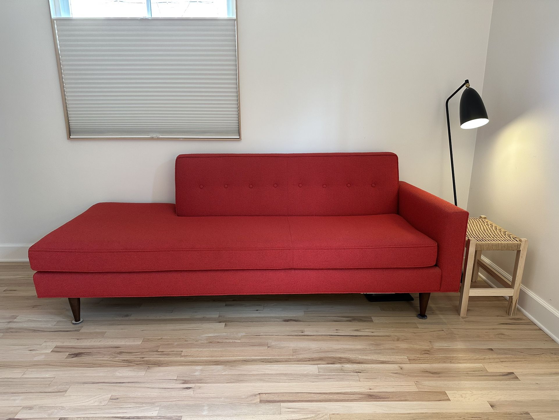 Bantam Studio Sofa from Design Within Reach