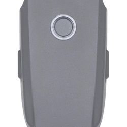 DJI Mavic 2 Enterprise Advanced Battery